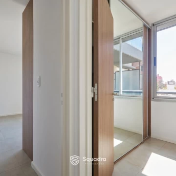 1777057962.jpg