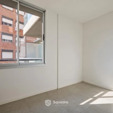 1777057962.jpg