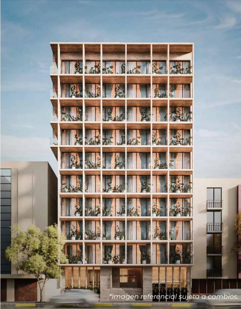 fachada casa roma 336.jpg