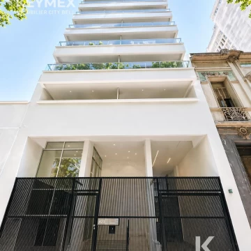 Departamento de 2 dormitorios en venta, La Plata