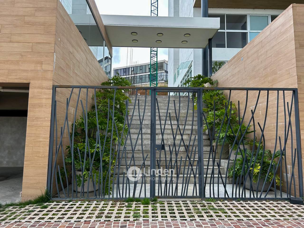 image 17