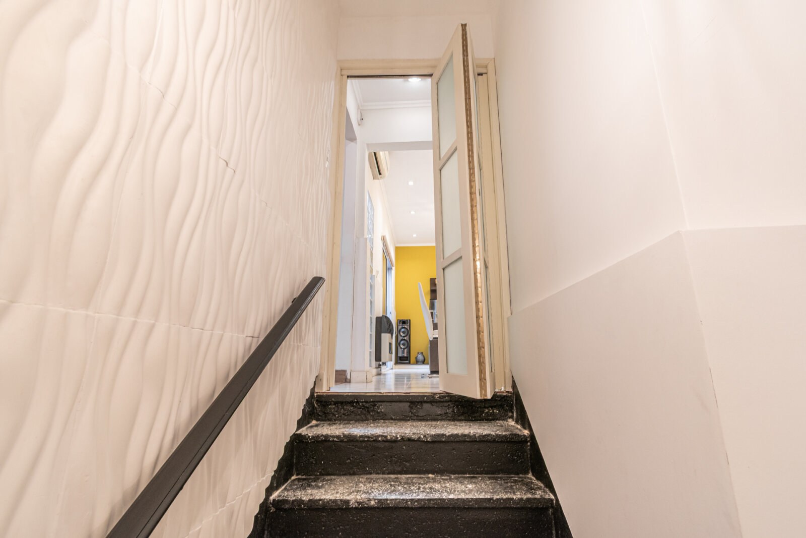 image 29