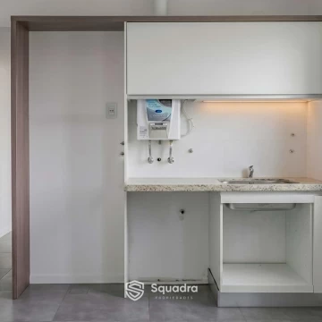 1777065161.jpg