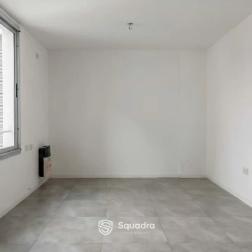 1777065161.jpg