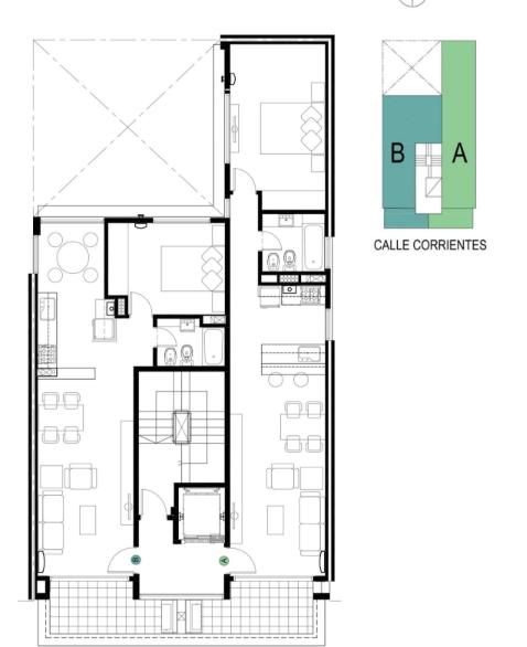blueprint
