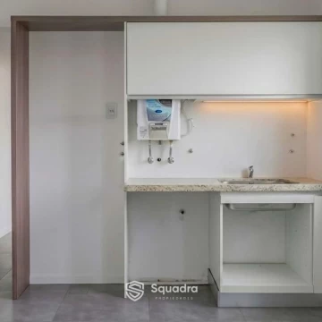 1777065166.jpg