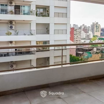 1777065167.jpg