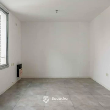 1777065167.jpg