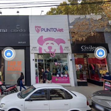 Local Venta en Gurruchaga 900