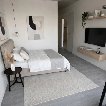 VENTA MONOAMBIENTE CON BALCON - APTO PROFESIONAL - ALMAGRO - ENTREGA AGOSTO 2026