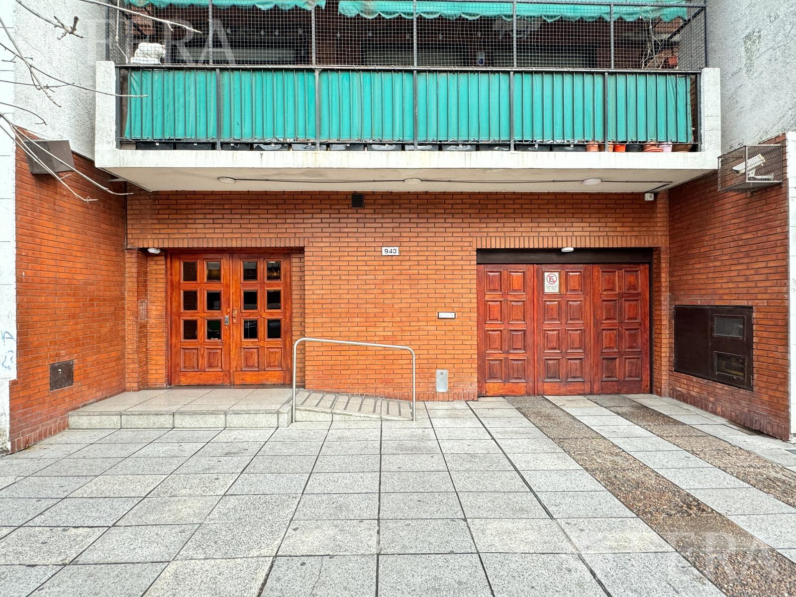 image 16