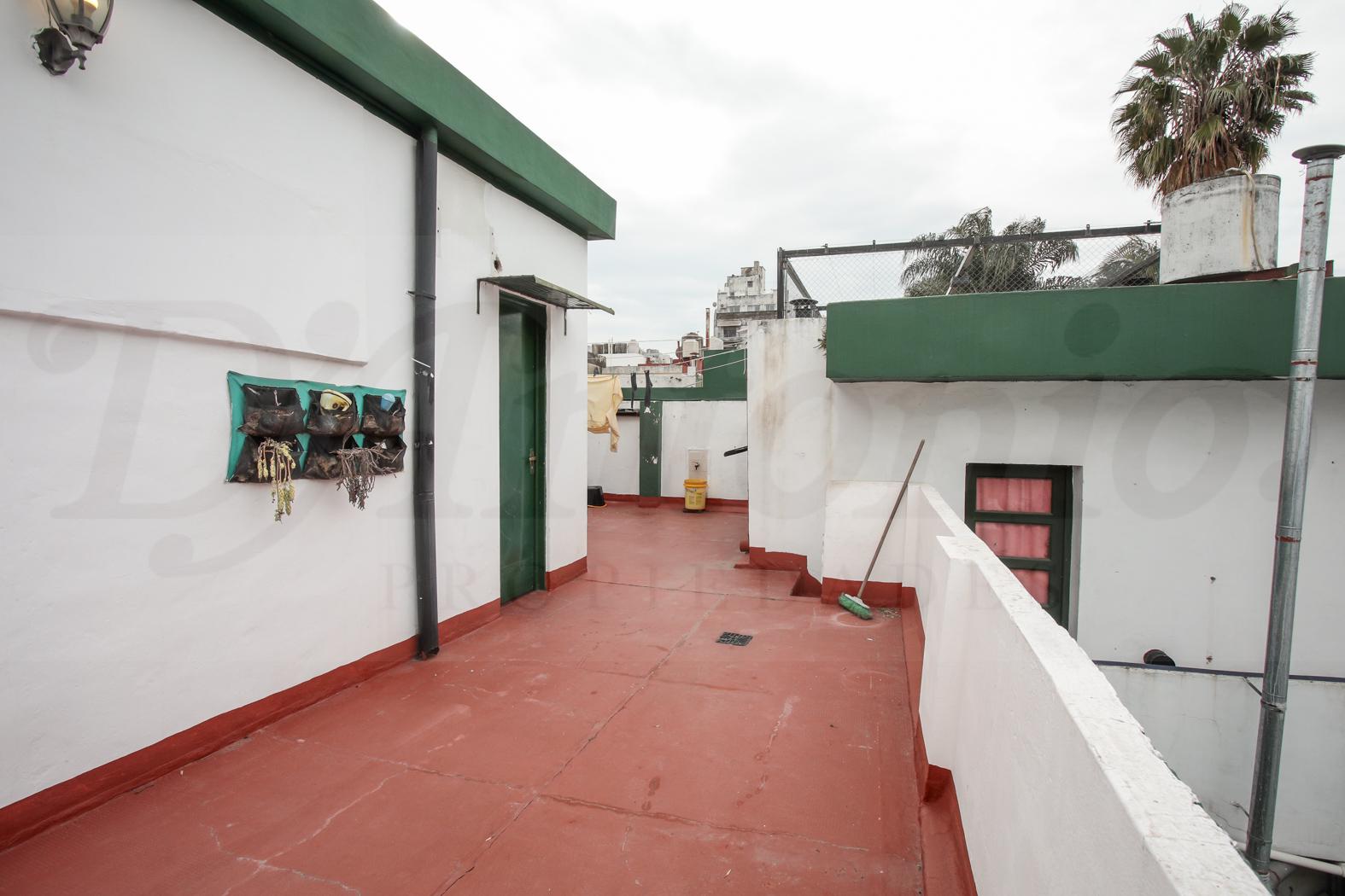 image 45