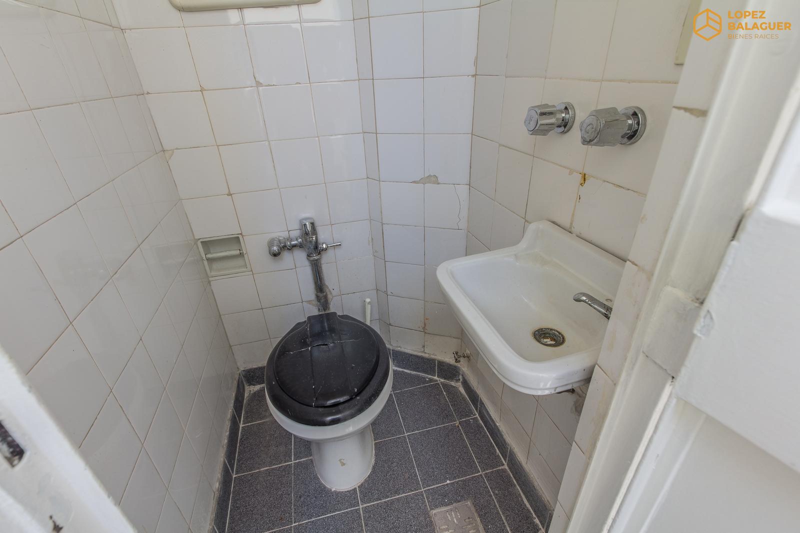 image 63