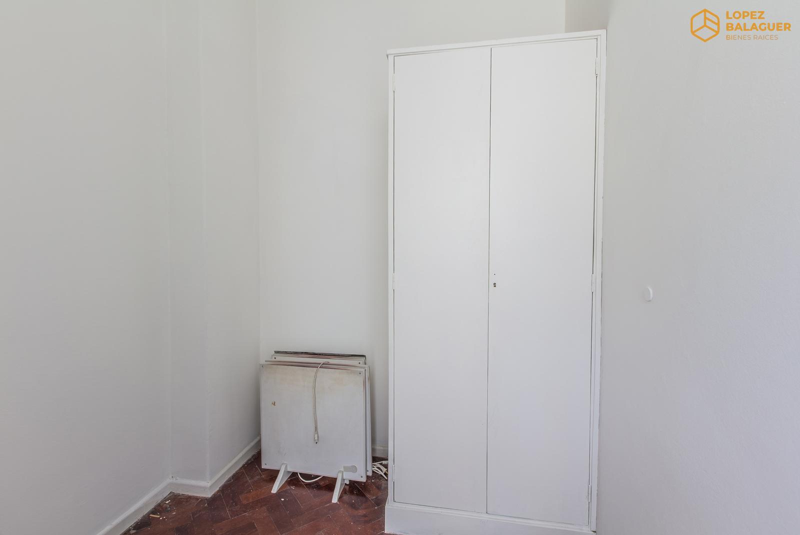 image 64