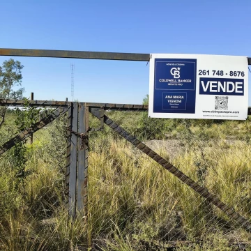 TERRENO EN VENTA BALCONES DEL CERRO ARCO, EL CHALLAO CON TOUR VIRTUAL