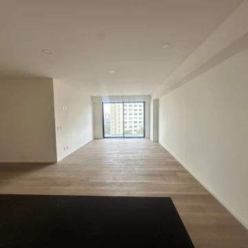 Venta de Departamento en UPTOWN Interlomas en Interlomas, Huixquilucan