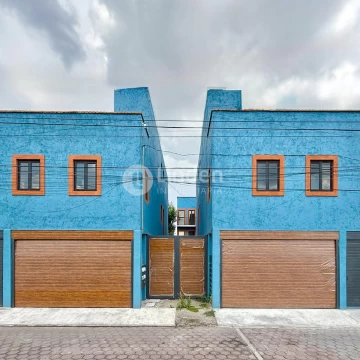 DEPARTAMENTOS EN VENTA EN TORRE MIXQUITLA, ZONA FORJADORES