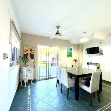 Casa en venta de 3 dormitorios - Tolosa - La Plata
