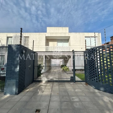 PH 3 Ambientes, Ituzaingó