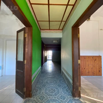 Oportunidad - Posada en Colonia del Sacramento