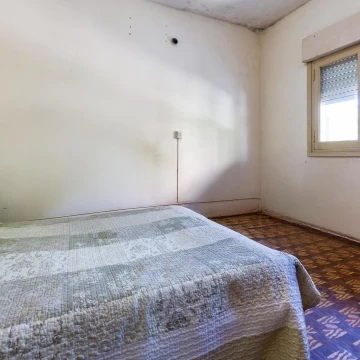 1777137139.jpg