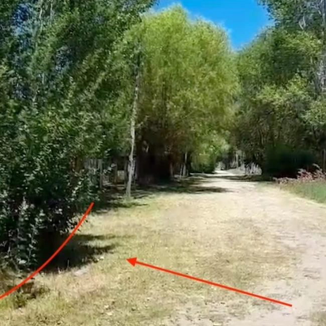 ¡OPORTUNIDAD! Excepcional Lote 400m2 en Esquina. Venta-Aguas Verdes