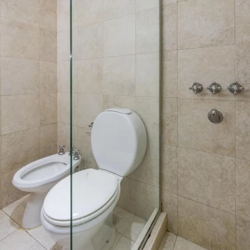 1777144362.jpg