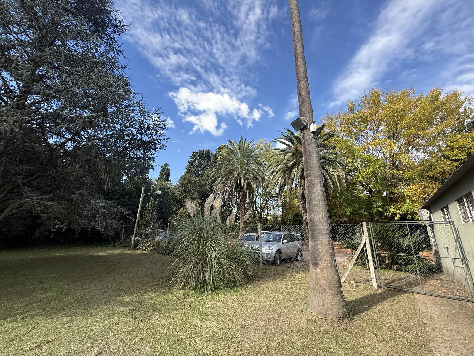 image 37