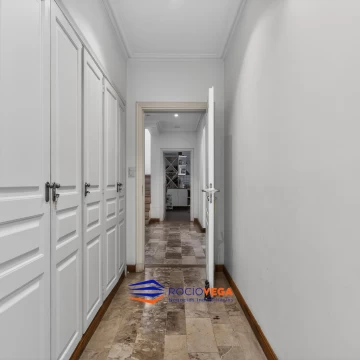 1777152260.jpg