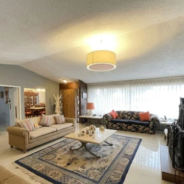 Casa en venta en Lomas Axomiatla 