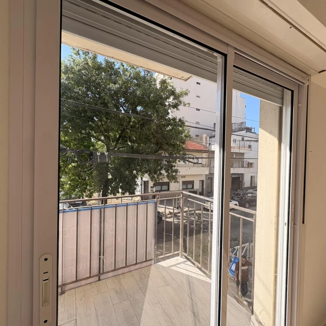 Departamento 4 ambientes full refaccionado en venta