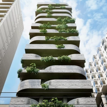 Departamento en VENTA, Condesa, Cuauhtémoc, Ciudad de México
