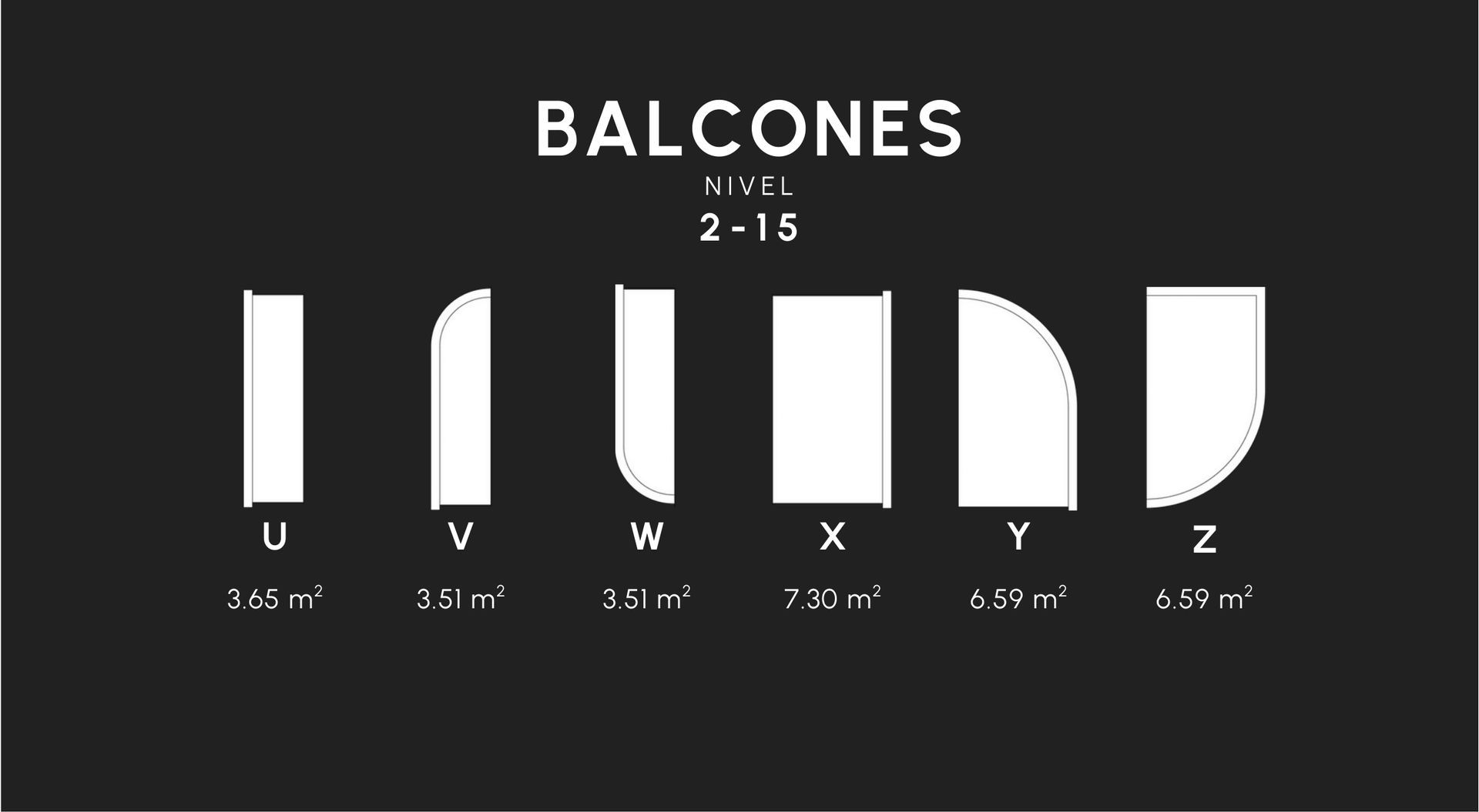 tipos de balcones_page-0001.jpg