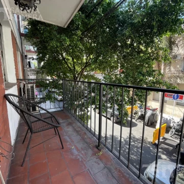 Venta departamento 3 ambientes apto profesional