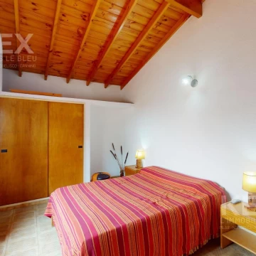 Departamento a dos cuadras del mar Villa Gesell