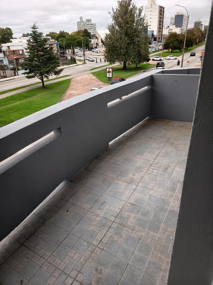image 14