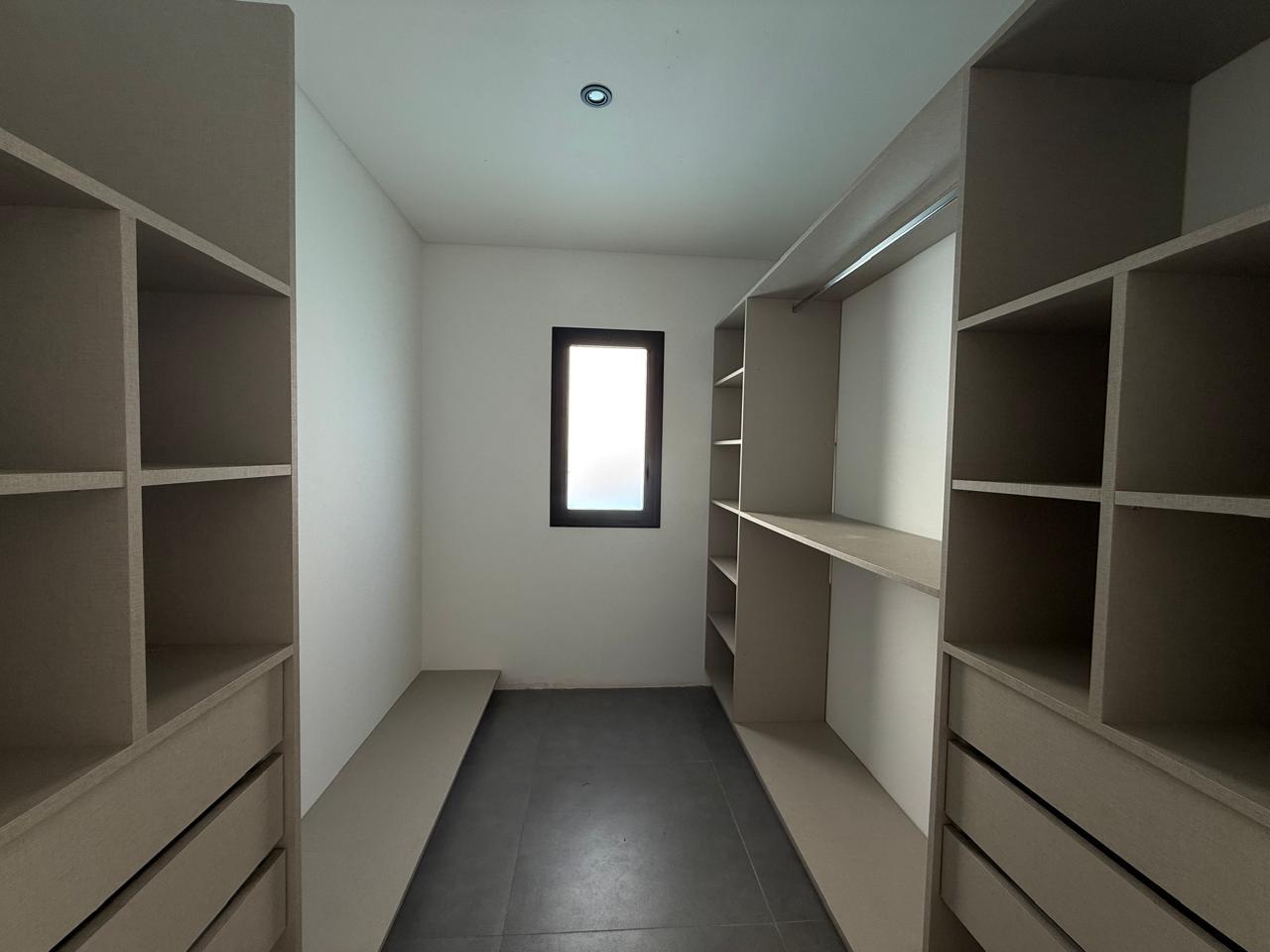 image 23