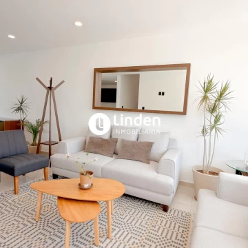 Casas en Venta en Cholula, Puebla. A 7 min de Explanada y a 2 min. de periférico.