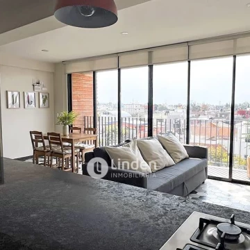 DEPARTAMENTO EN VENTA EN TORRE ARBOLADAS, ZONA ARBOLEDAS DE LOMA BELLA, PUEBLA.