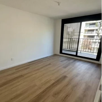 Alquiler Apartamento a Estrenar 1 Dormitorio La Blanqueada, Joanicó