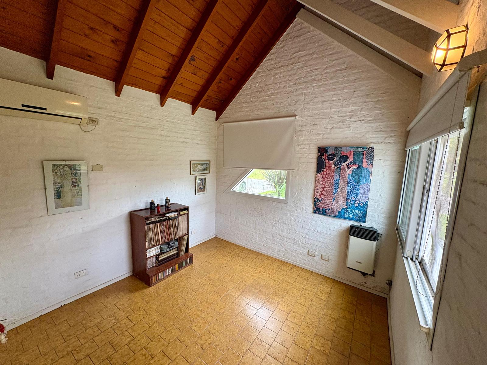 Dormitorio PB