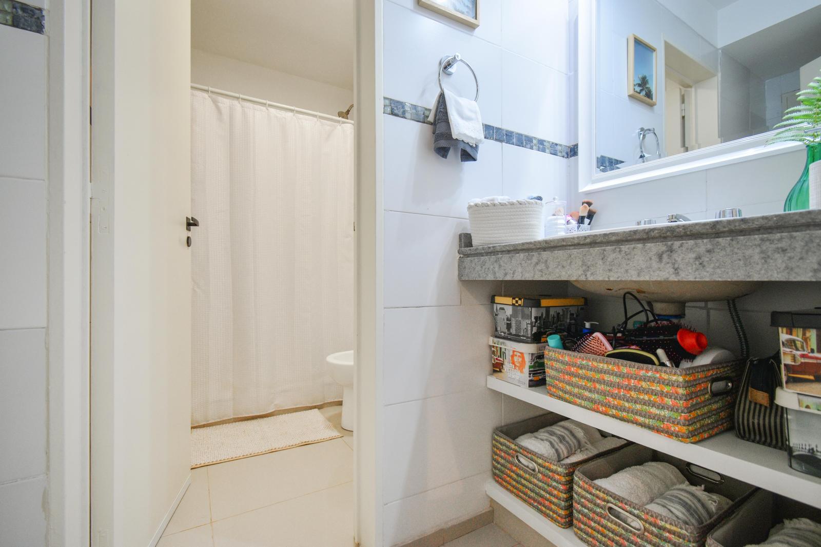 baño ppal