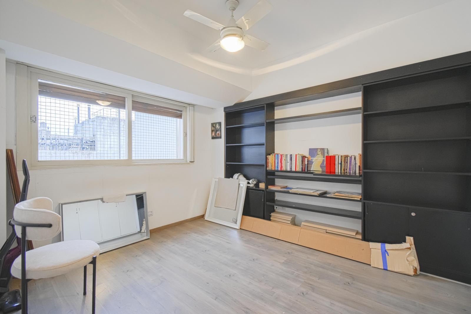 dormitorio 2