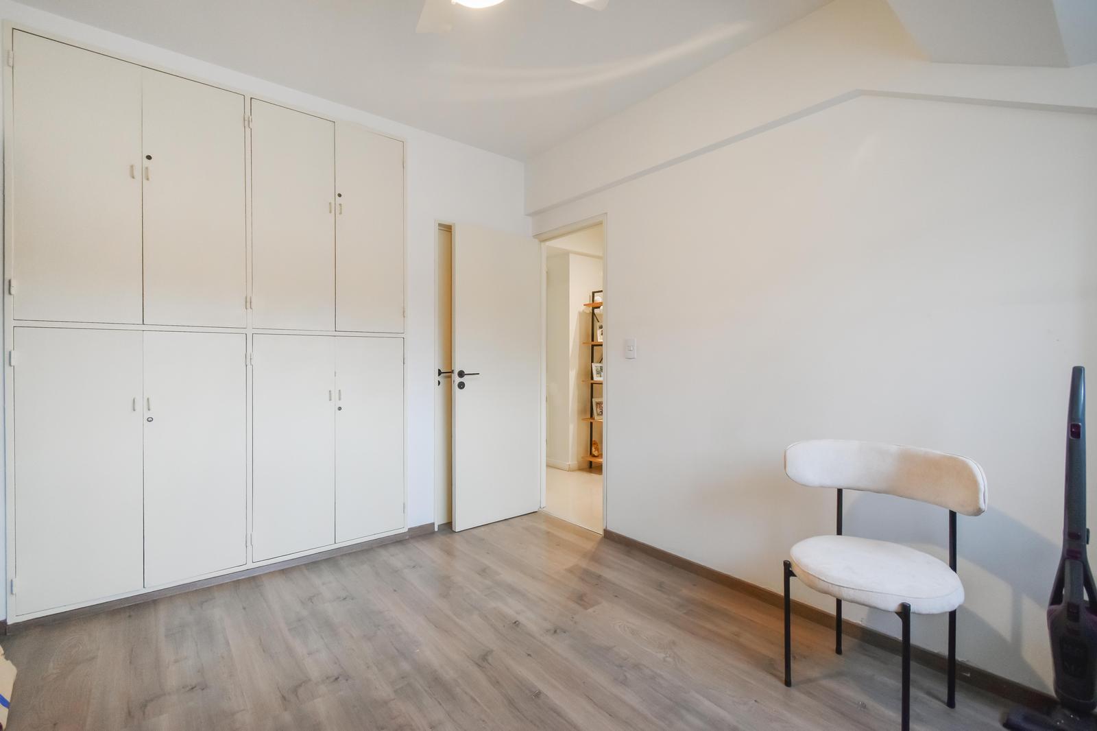 dormitorio 2