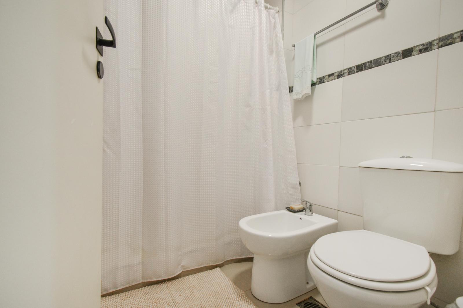 baño ppal
