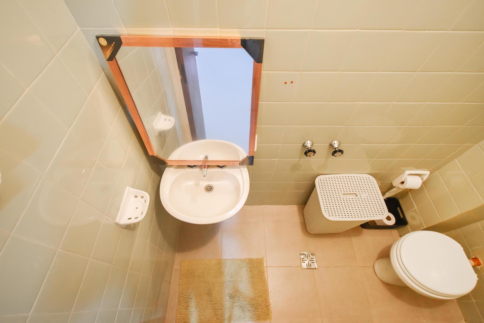 baño 2