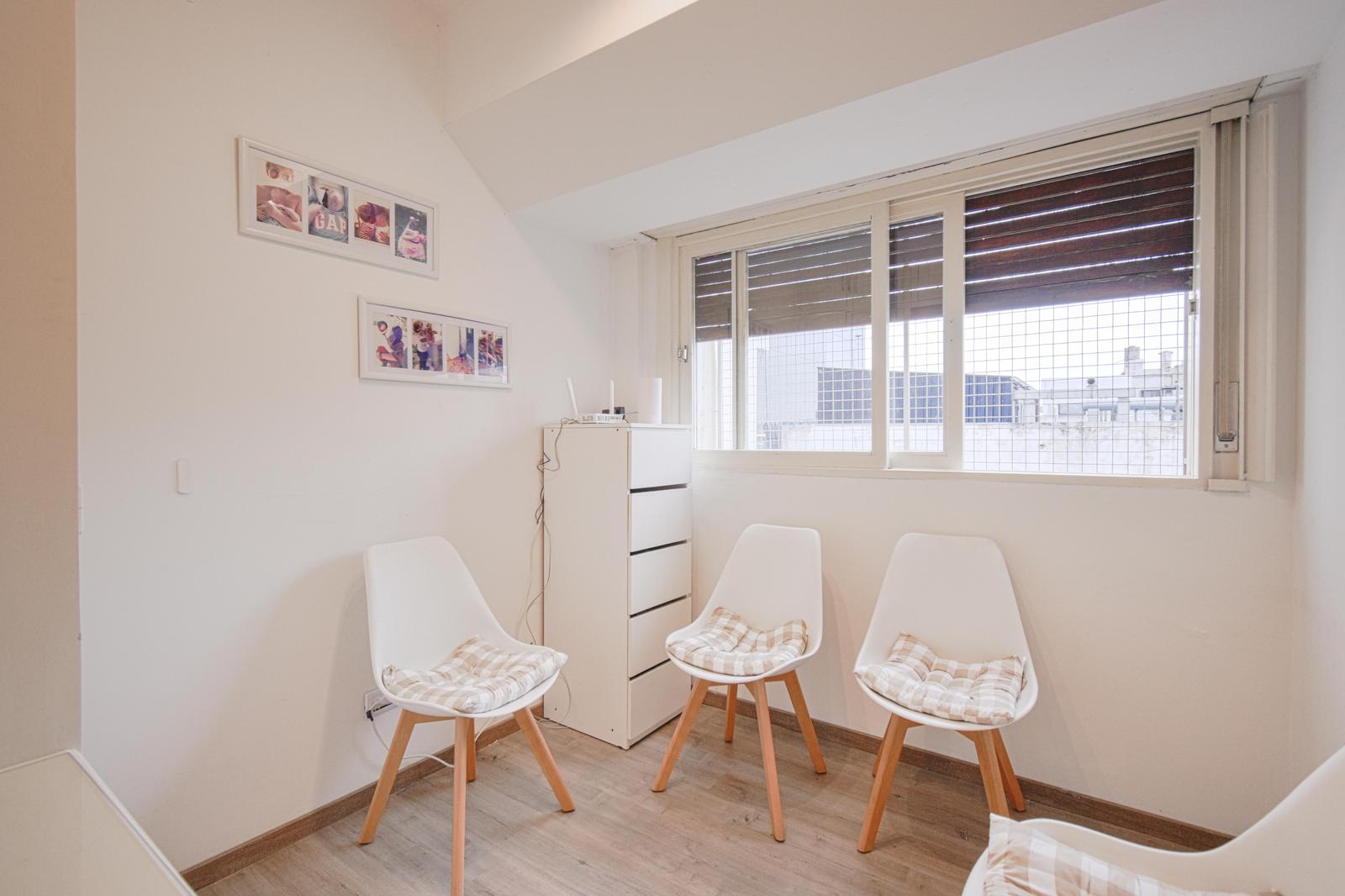 dormitorio 3