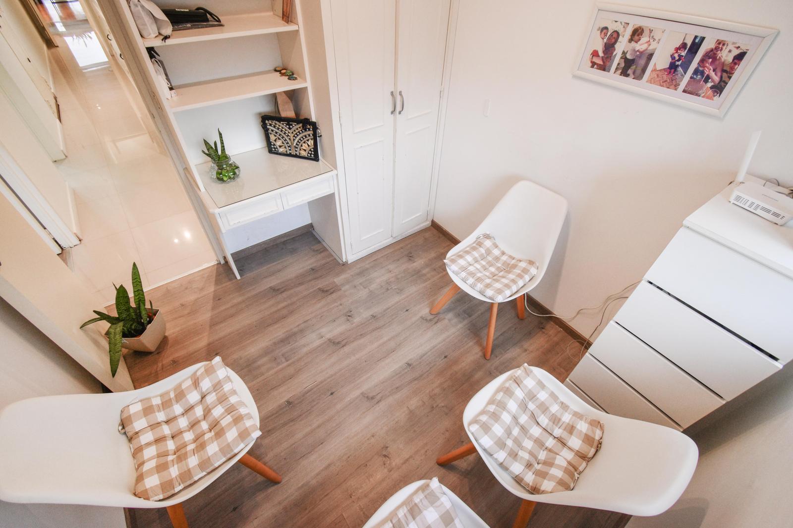 dormitorio 3