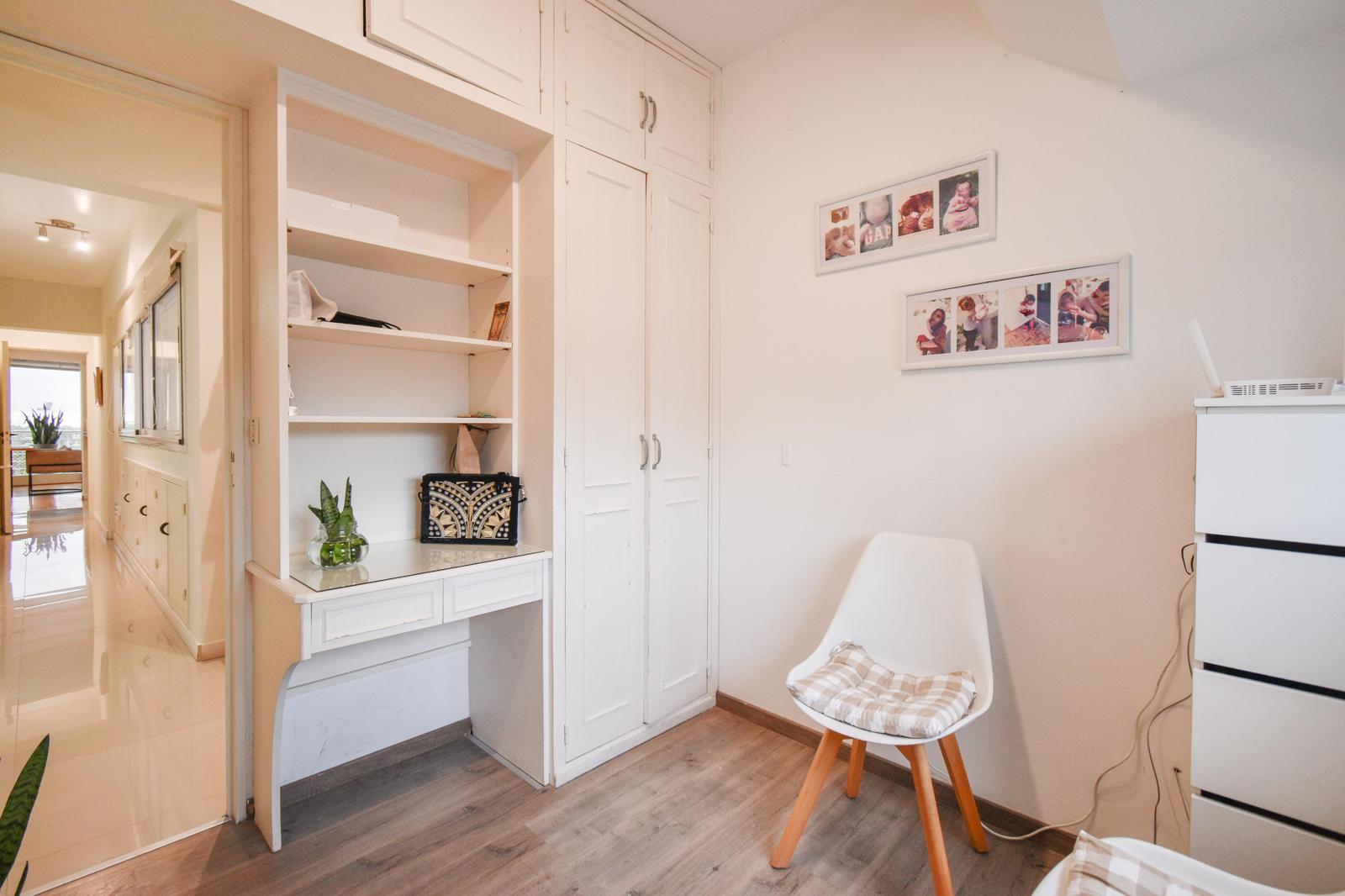 dormitorio 3