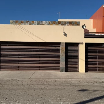 Casa en venta en Fraccionamiento Lomas de Mazatlán 3 Recámaras